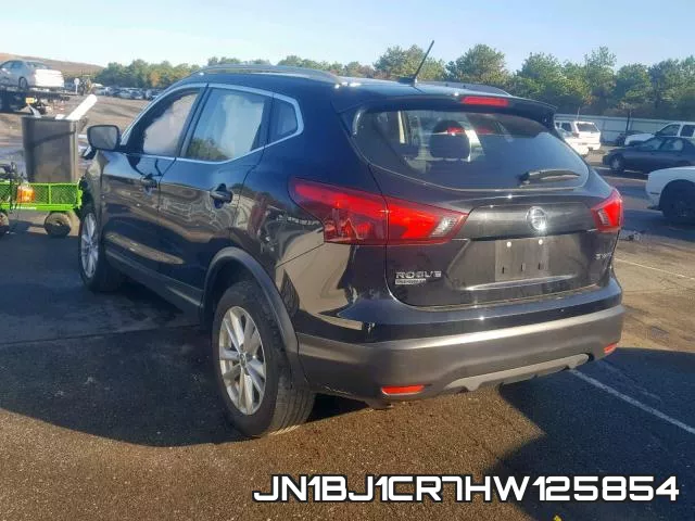 JN1BJ1CR7HW125854_3.webp