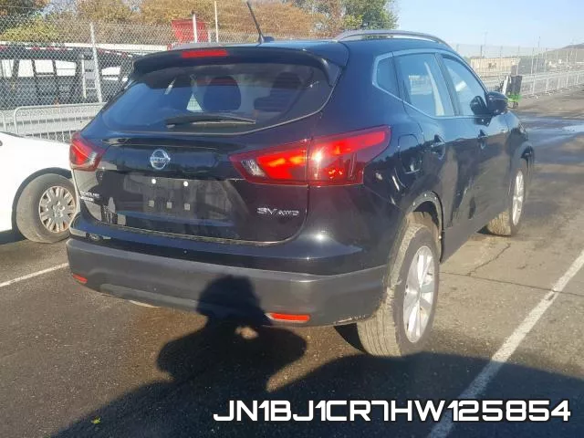 JN1BJ1CR7HW125854_4.webp