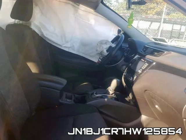 JN1BJ1CR7HW125854_5.webp