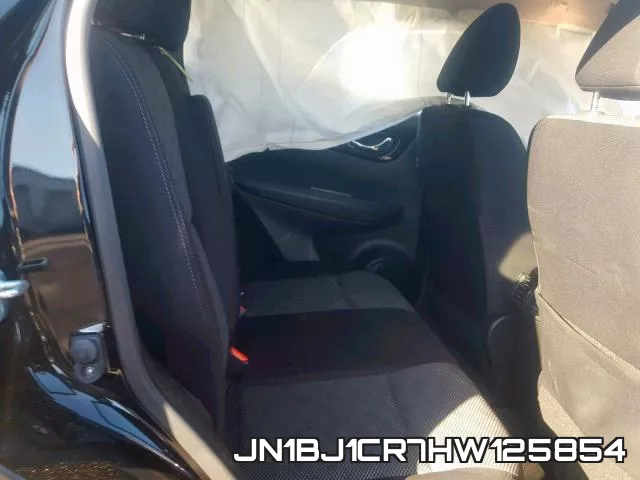 JN1BJ1CR7HW125854_6.webp