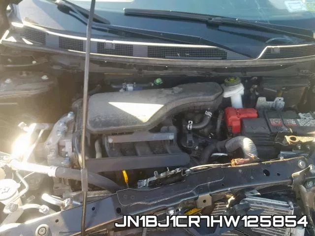 JN1BJ1CR7HW125854