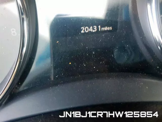 JN1BJ1CR7HW125854