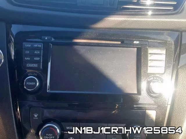 JN1BJ1CR7HW125854_9.webp