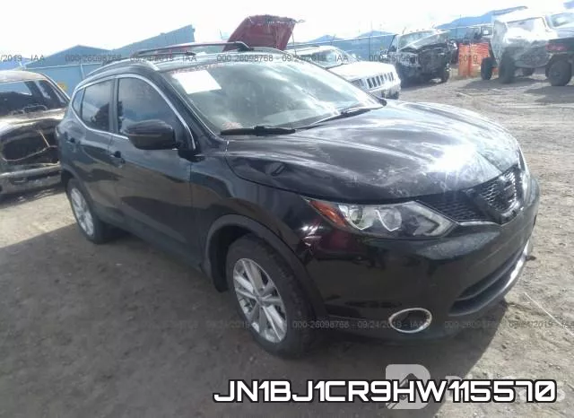 JN1BJ1CR9HW115570_1.webp