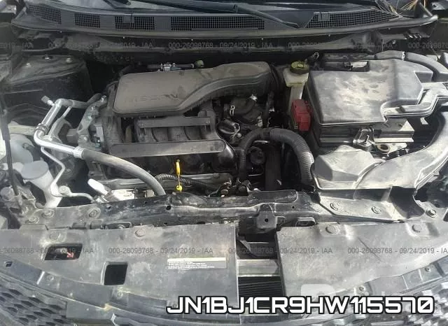 JN1BJ1CR9HW115570_10.webp