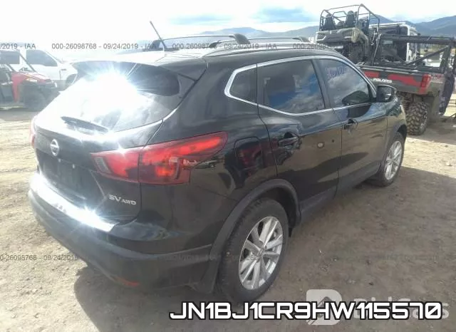 JN1BJ1CR9HW115570_4.webp