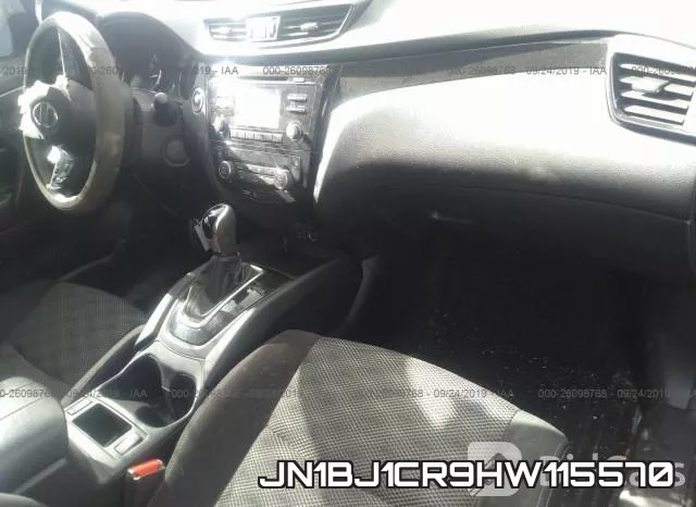 JN1BJ1CR9HW115570_5.webp