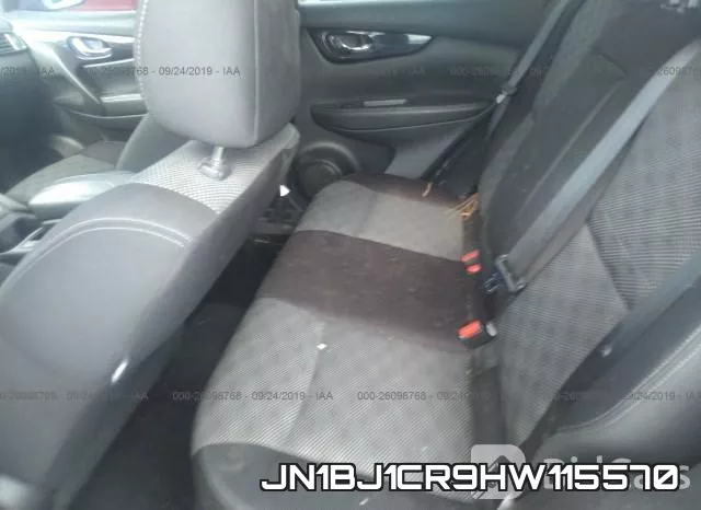 JN1BJ1CR9HW115570