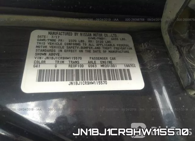 JN1BJ1CR9HW115570_9.webp