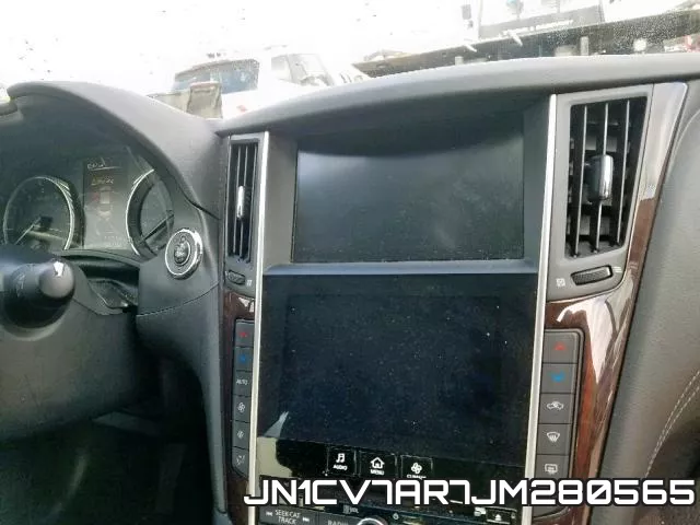 JN1CV7AR7JM280565