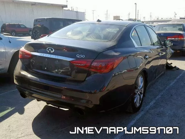 JN1EV7AP1JM591707