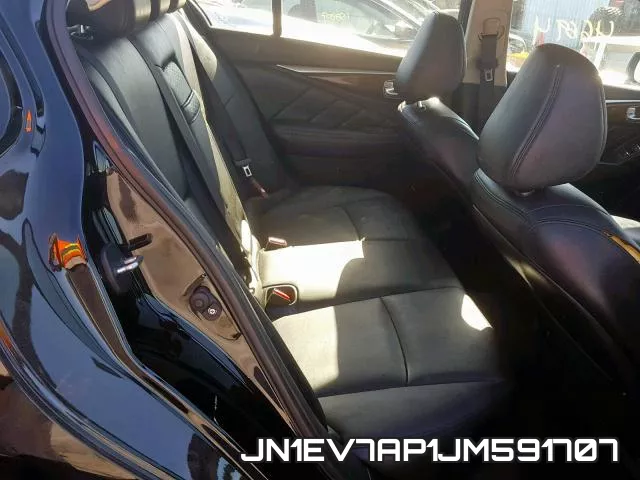 JN1EV7AP1JM591707