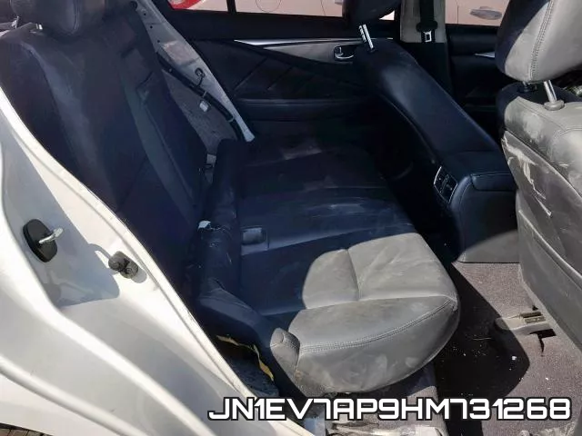 JN1EV7AP9HM731268_6.webp