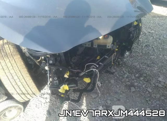 JN1EV7ARXJM444528_6.webp