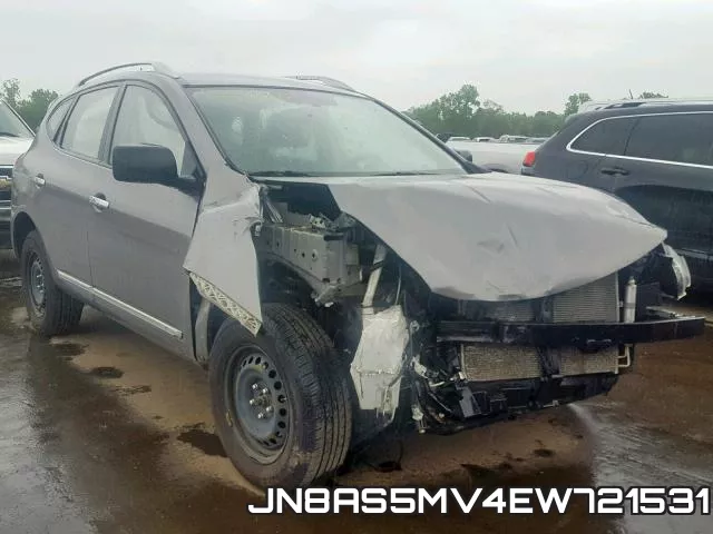 JN8AS5MV4EW721531
