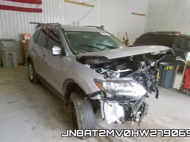 JN8AT2MV0HW279069_1.webp