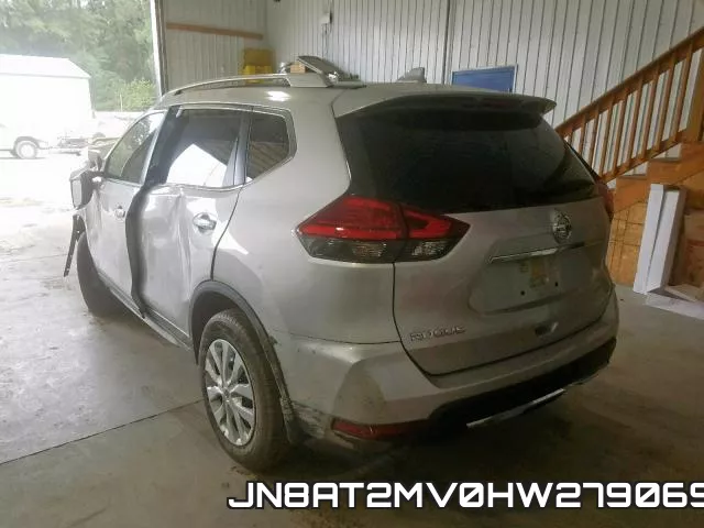 JN8AT2MV0HW279069_3.webp