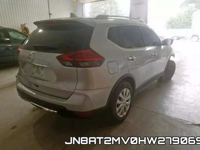 JN8AT2MV0HW279069_4.webp