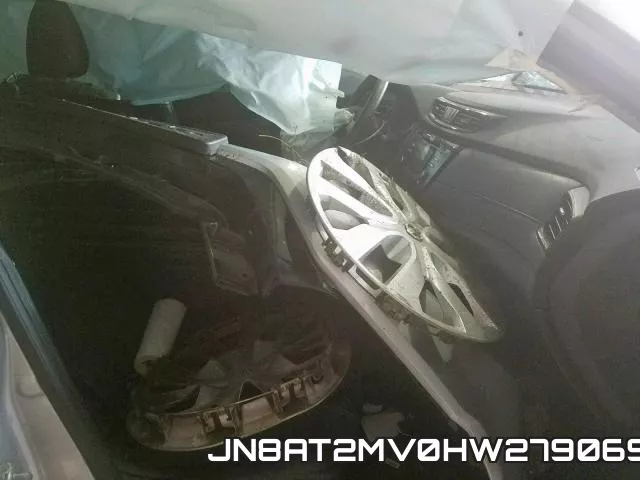 JN8AT2MV0HW279069_5.webp