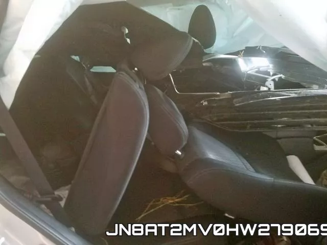 JN8AT2MV0HW279069_6.webp