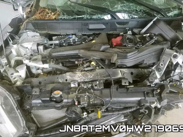JN8AT2MV0HW279069_7.webp