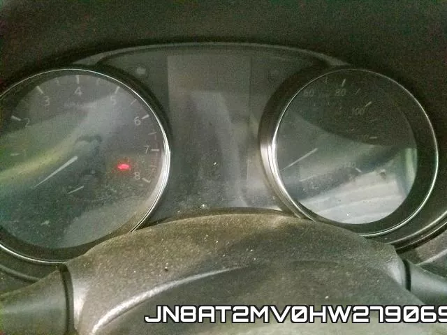 JN8AT2MV0HW279069_8.webp