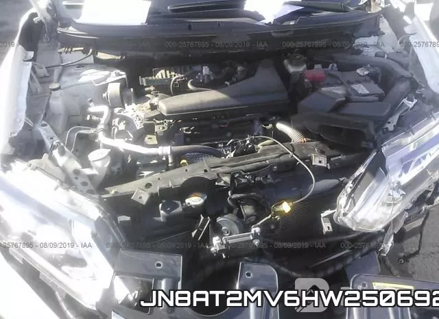 JN8AT2MV6HW250692_10.webp
