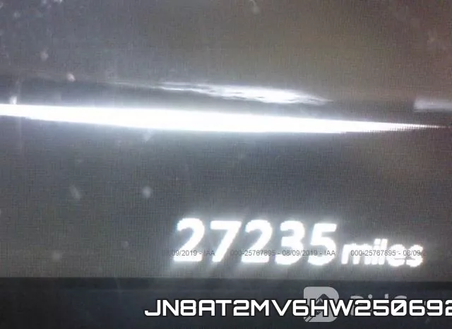 JN8AT2MV6HW250692_7.webp