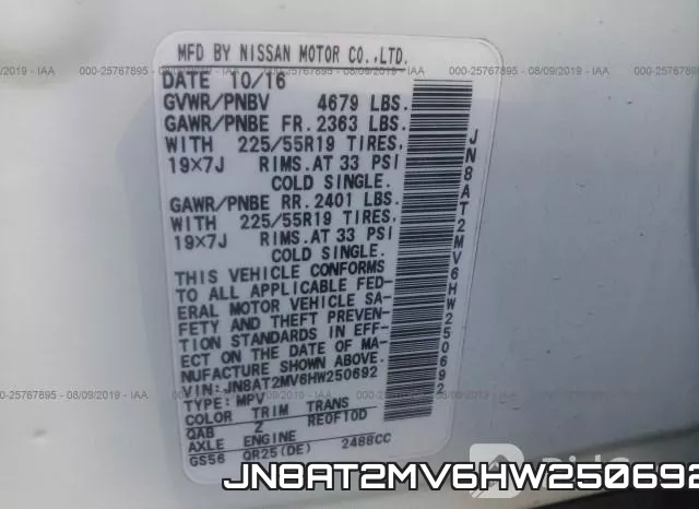 JN8AT2MV6HW250692_9.webp