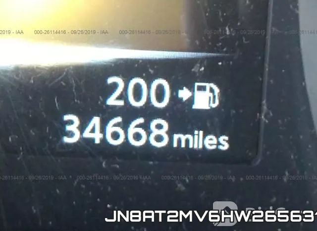 JN8AT2MV6HW265631_7.webp
