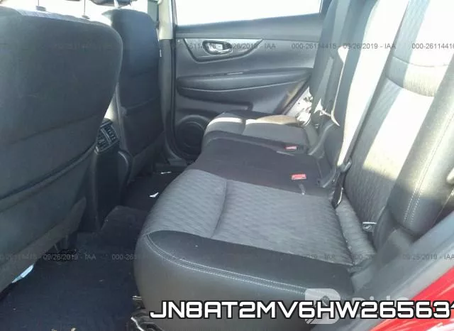 JN8AT2MV6HW265631_8.webp
