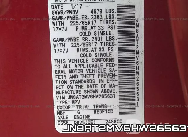 JN8AT2MV6HW265631_9.webp