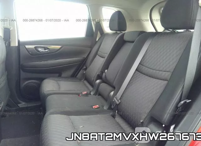 JN8AT2MVXHW267673_8.webp