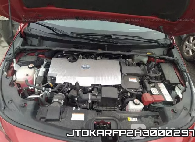 JTDKARFP2H3000297_10.webp