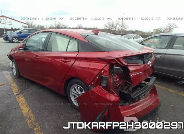JTDKARFP2H3000297_3.webp