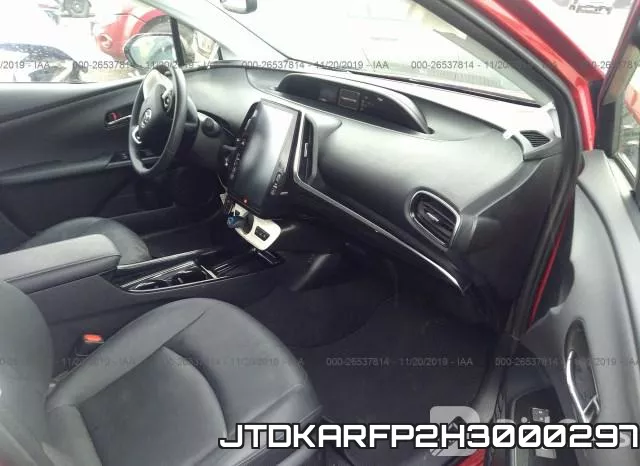 JTDKARFP2H3000297_5.webp