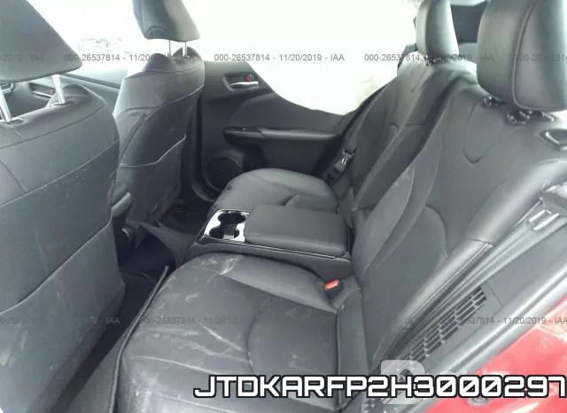 JTDKARFP2H3000297