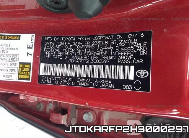 JTDKARFP2H3000297_9.webp
