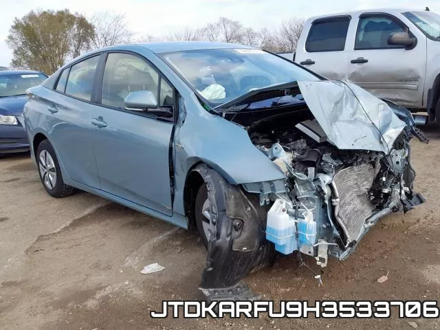 JTDKARFU9H3533706