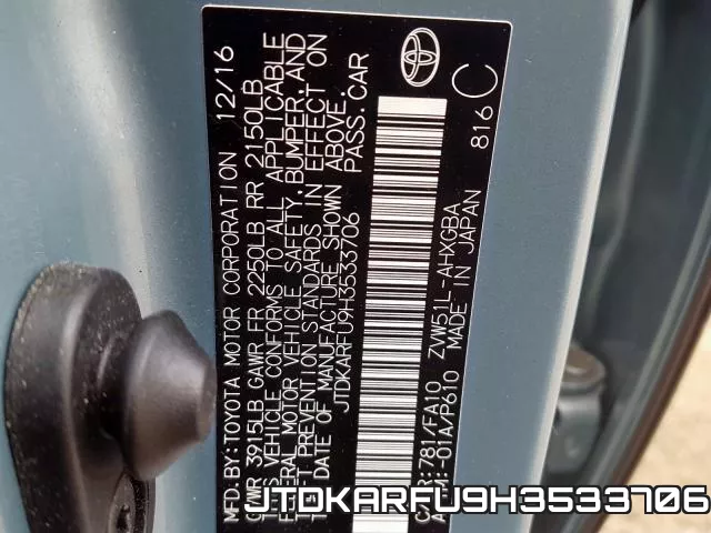 JTDKARFU9H3533706_10.webp