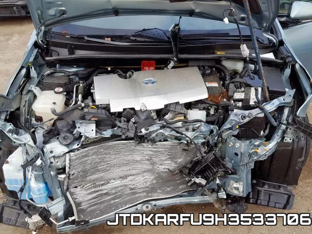 JTDKARFU9H3533706_7.webp