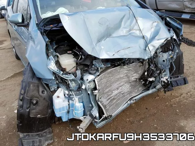 JTDKARFU9H3533706_9.webp