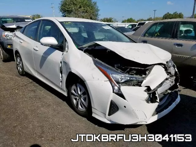 JTDKBRFU3H3041153
