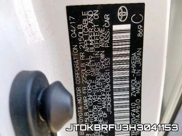 JTDKBRFU3H3041153_10.webp