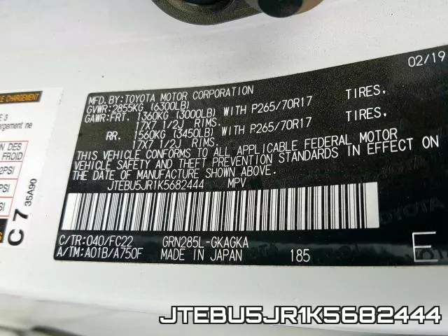 JTEBU5JR1K5682444_10.webp