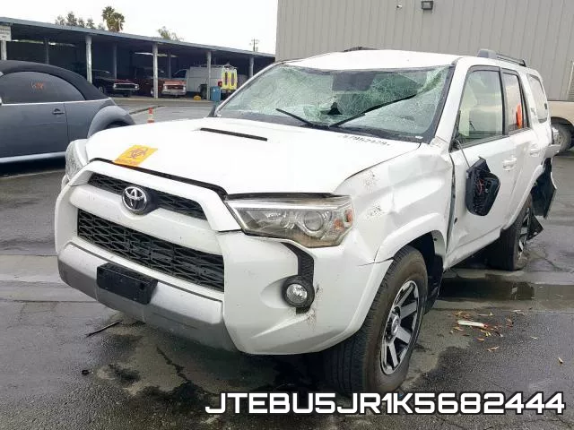 JTEBU5JR1K5682444