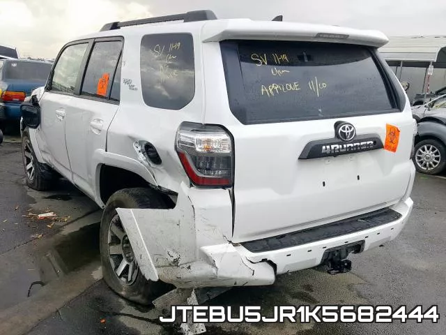 JTEBU5JR1K5682444_3.webp