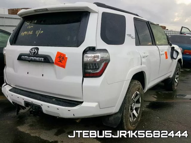 JTEBU5JR1K5682444_4.webp