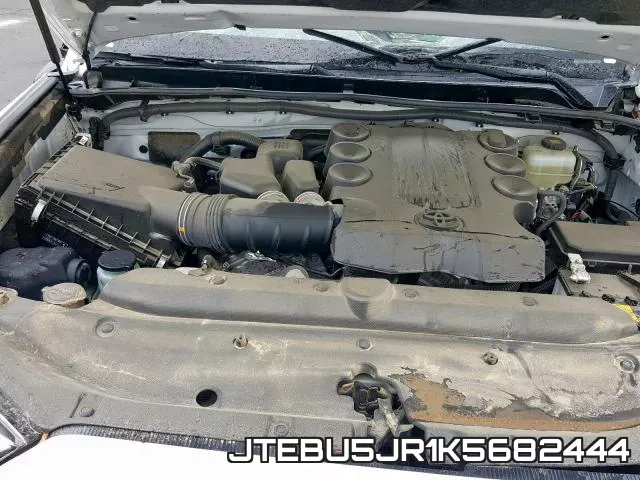 JTEBU5JR1K5682444_7.webp