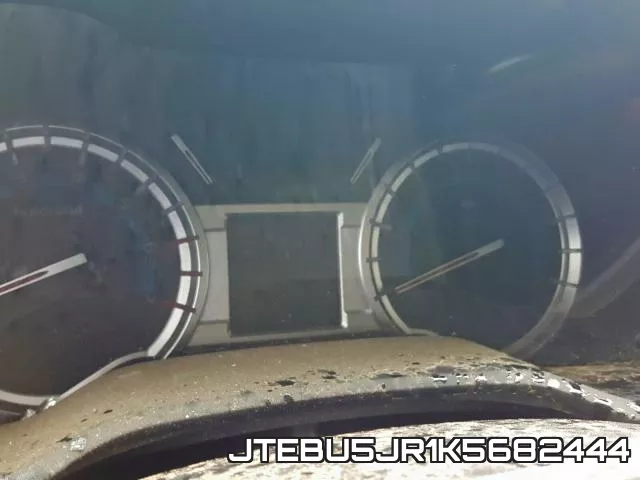JTEBU5JR1K5682444